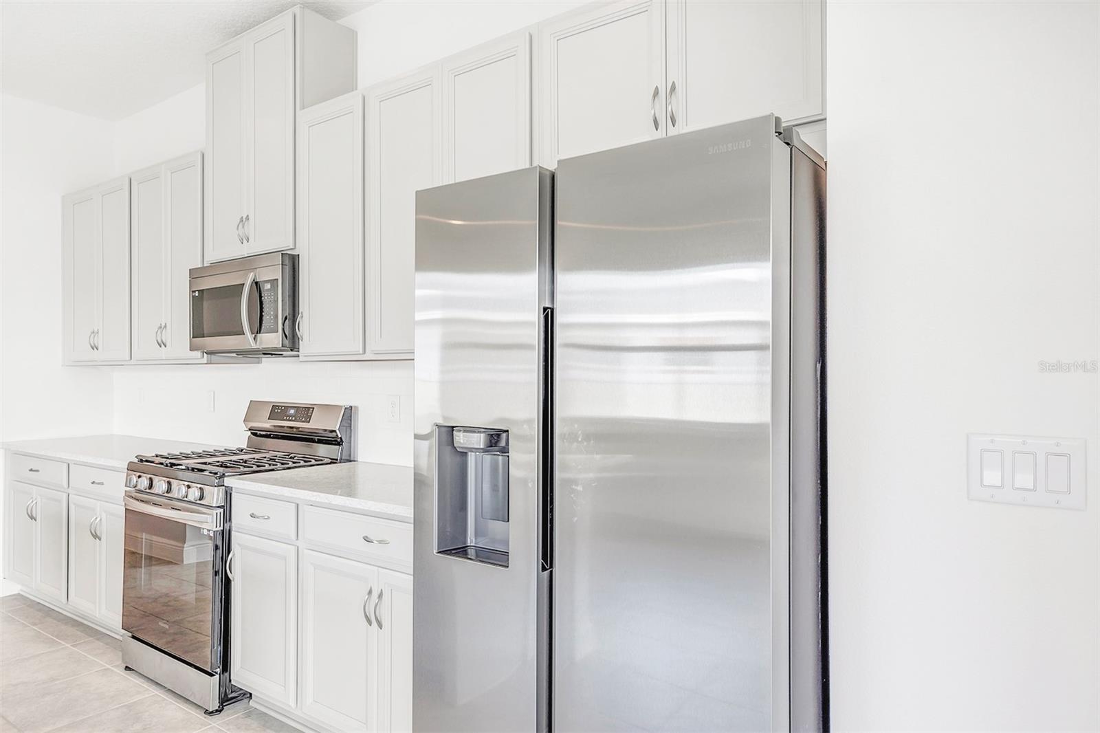 2462 MODEL LN, ST CLOUD, FL, 34772