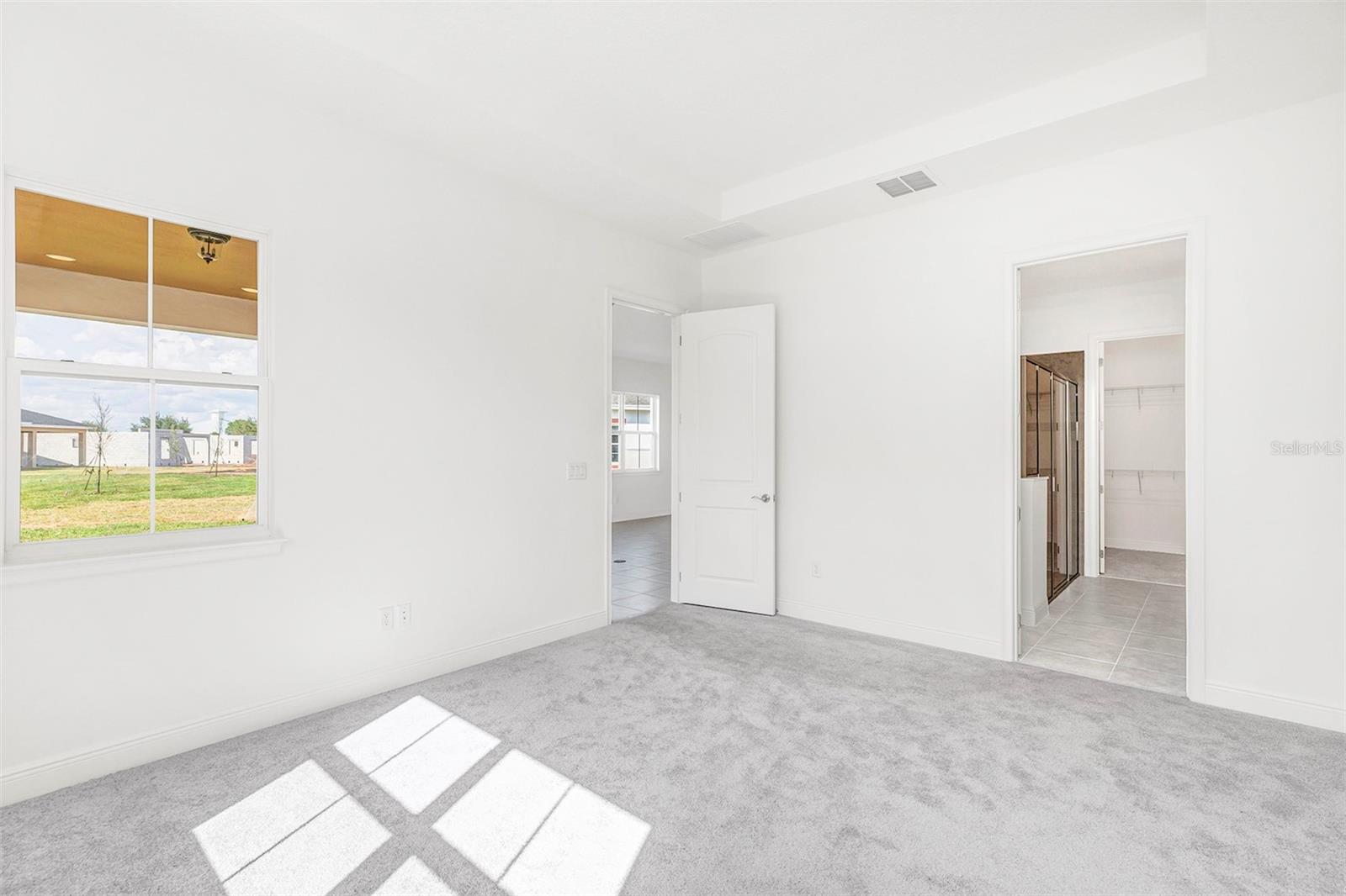 2462 MODEL LN, ST CLOUD, FL, 34772