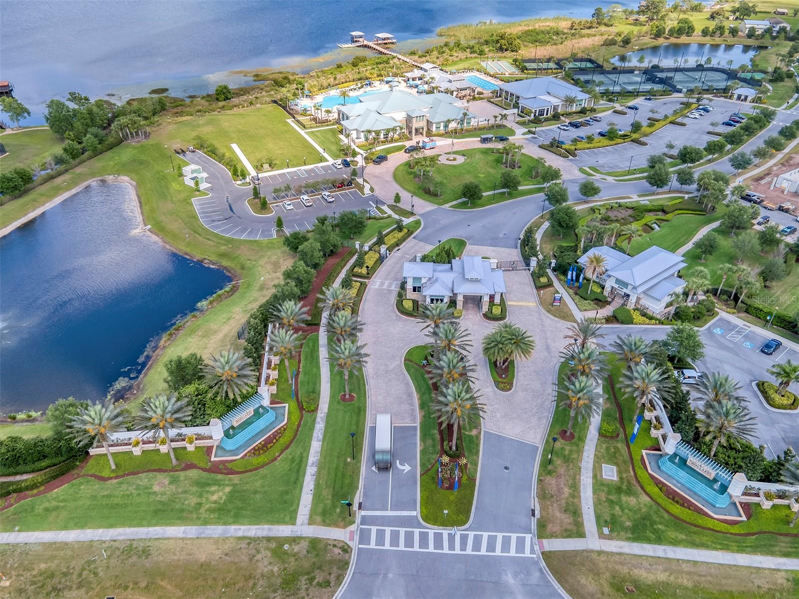 2462 MODEL LN, ST CLOUD, FL, 34772