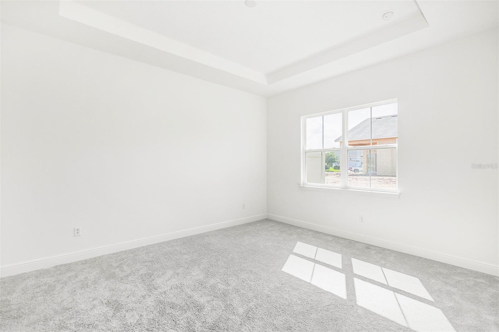 2462 MODEL LN, ST CLOUD, FL, 34772