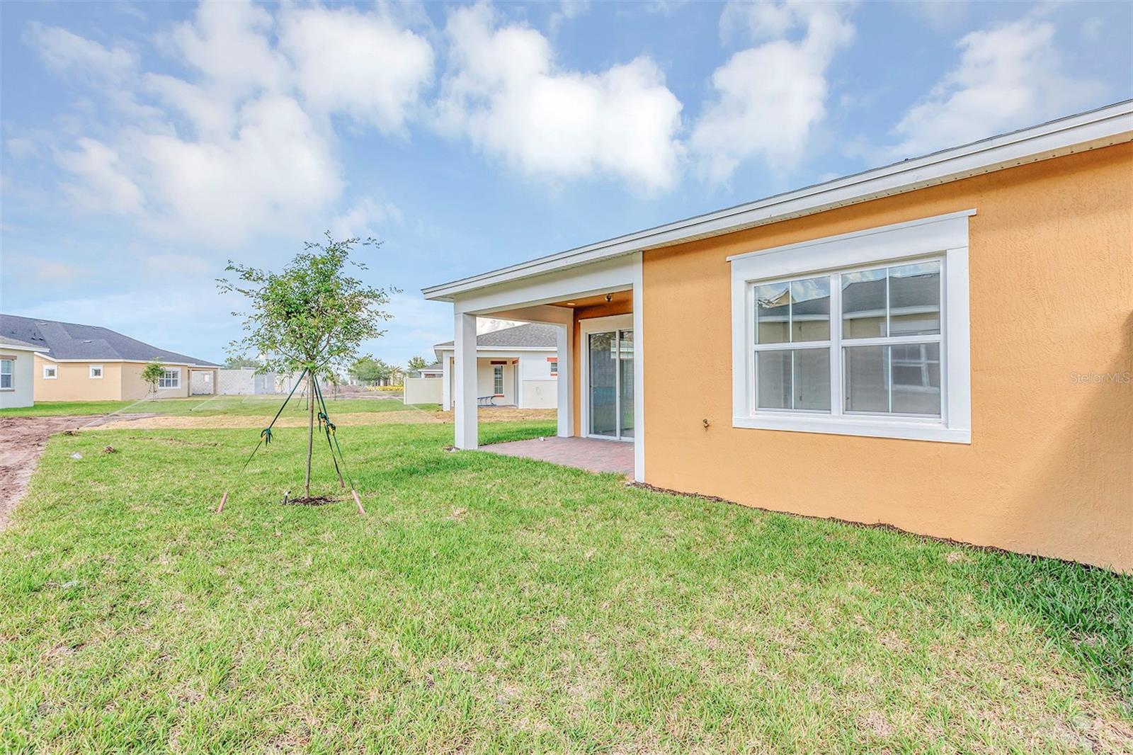 2462 MODEL LN, ST CLOUD, FL, 34772