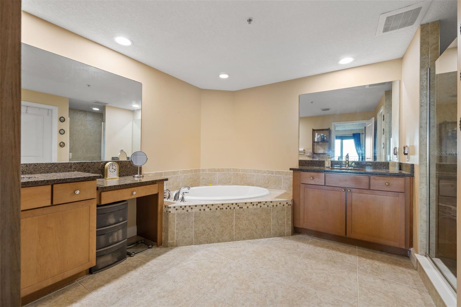 10851 MANGROVE CAY LN NE #1014, ST PETERSBURG, FL, 33716