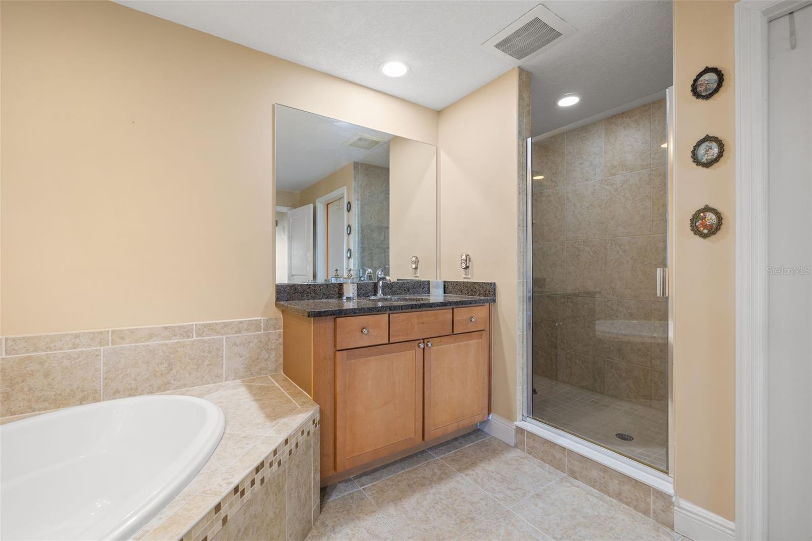 10851 MANGROVE CAY LN NE #1014, ST PETERSBURG, FL, 33716