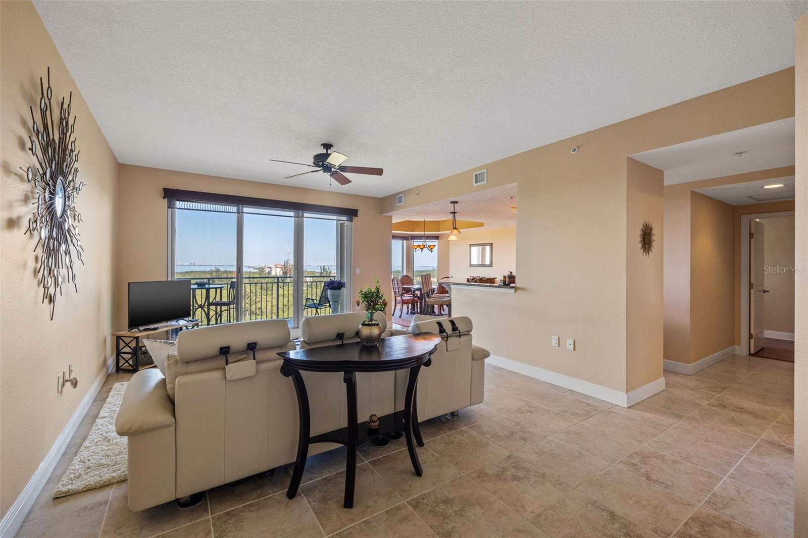 10851 MANGROVE CAY LN NE #1014, ST PETERSBURG, FL, 33716