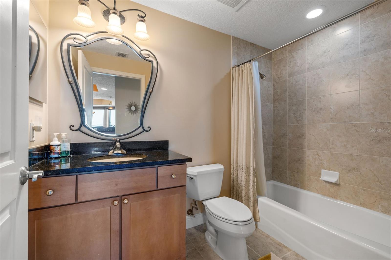 10851 MANGROVE CAY LN NE #1014, ST PETERSBURG, FL, 33716