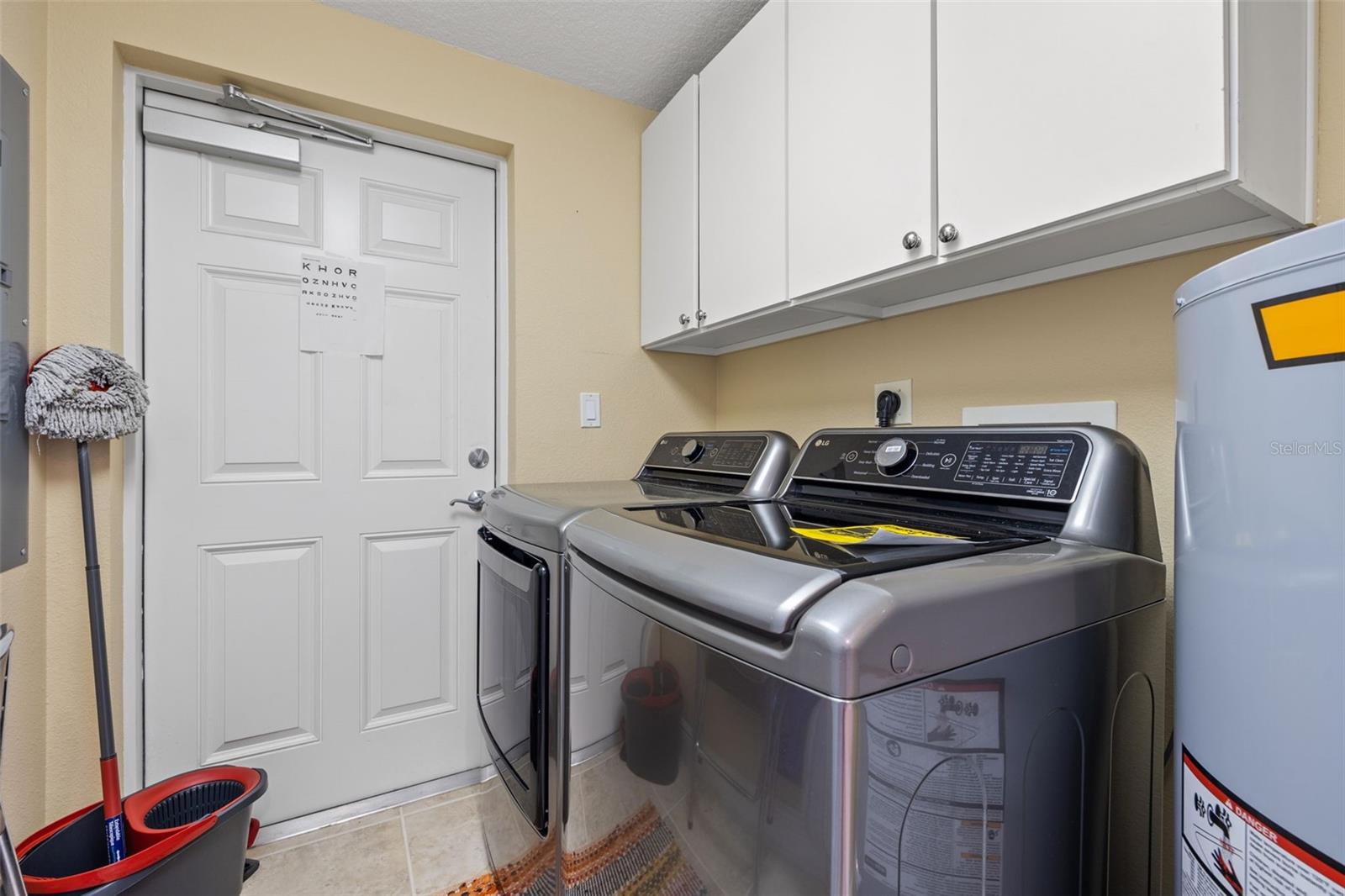 10851 MANGROVE CAY LN NE #1014, ST PETERSBURG, FL, 33716