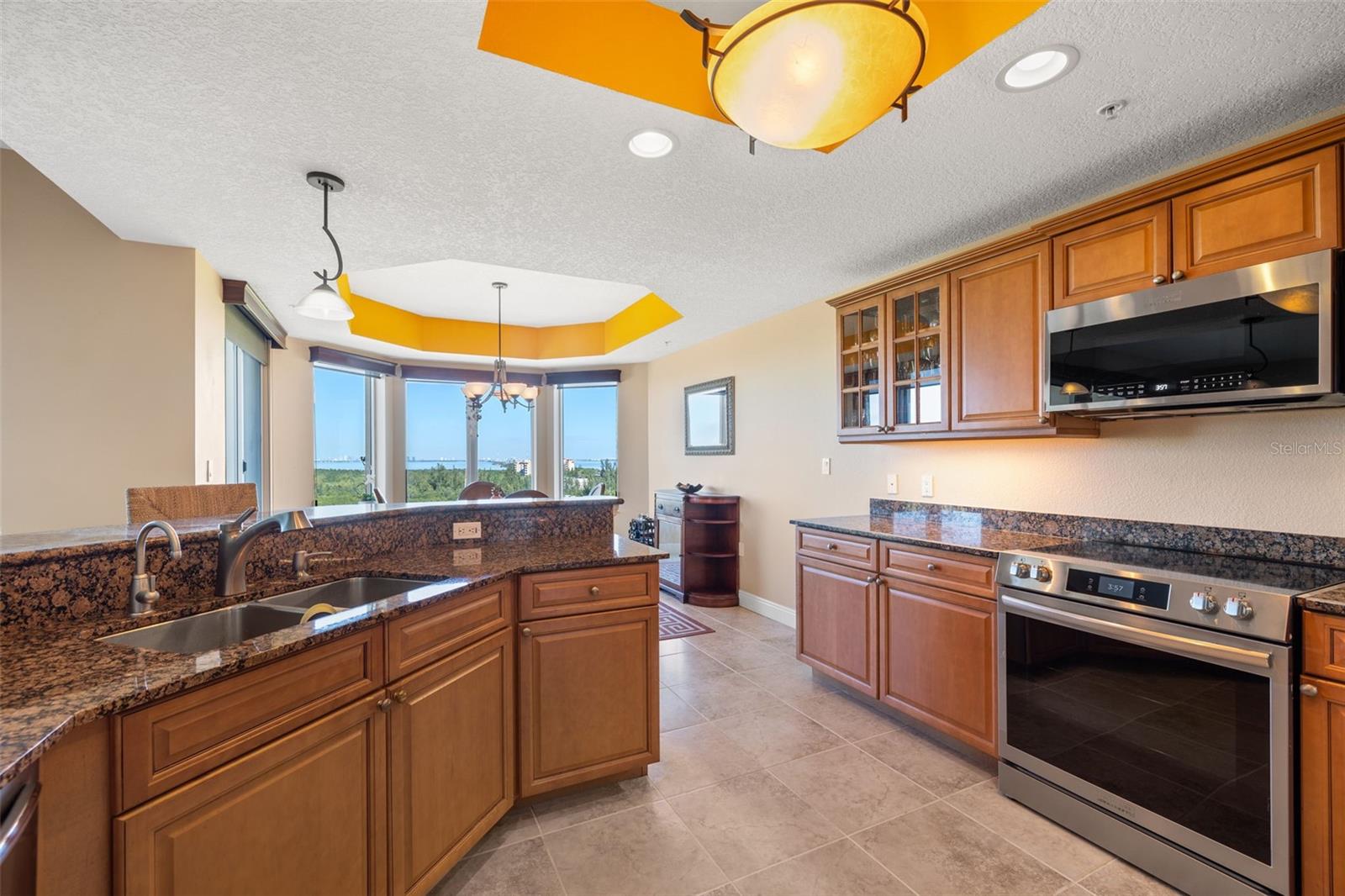 10851 MANGROVE CAY LN NE #1014, ST PETERSBURG, FL, 33716
