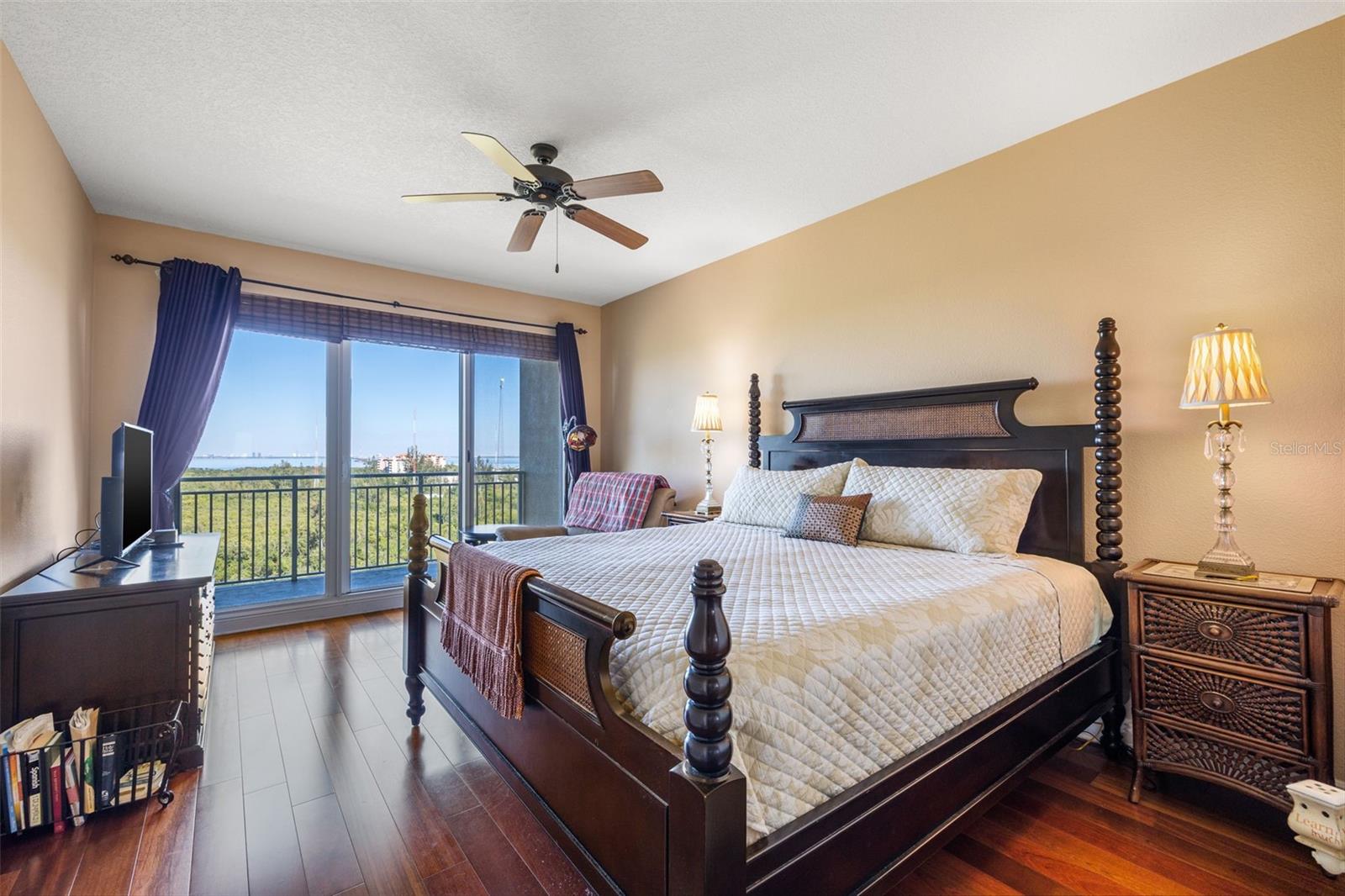 10851 MANGROVE CAY LN NE #1014, ST PETERSBURG, FL, 33716