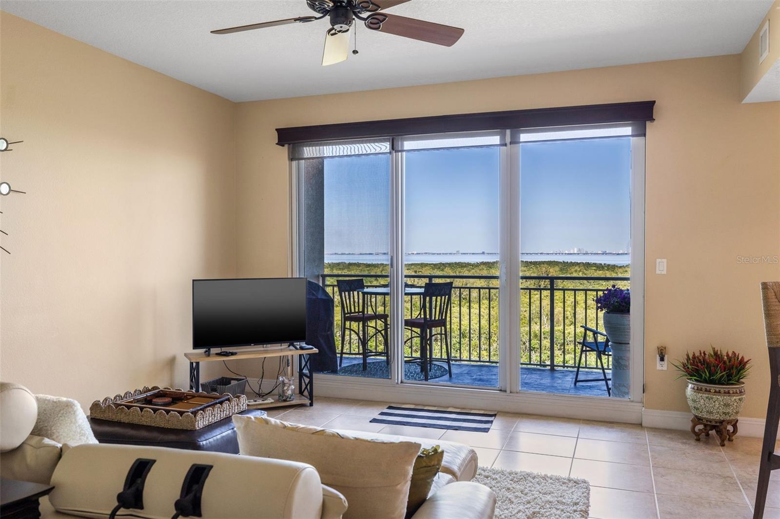 10851 MANGROVE CAY LN NE #1014, ST PETERSBURG, FL, 33716