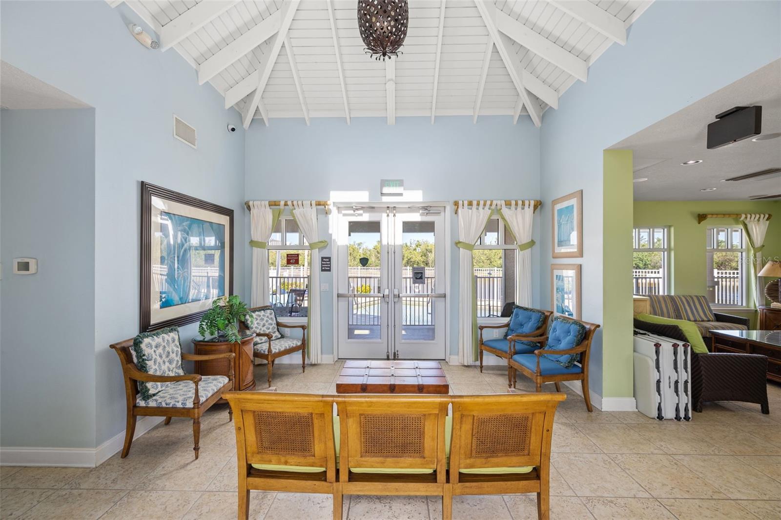 10851 MANGROVE CAY LN NE #1014, ST PETERSBURG, FL, 33716