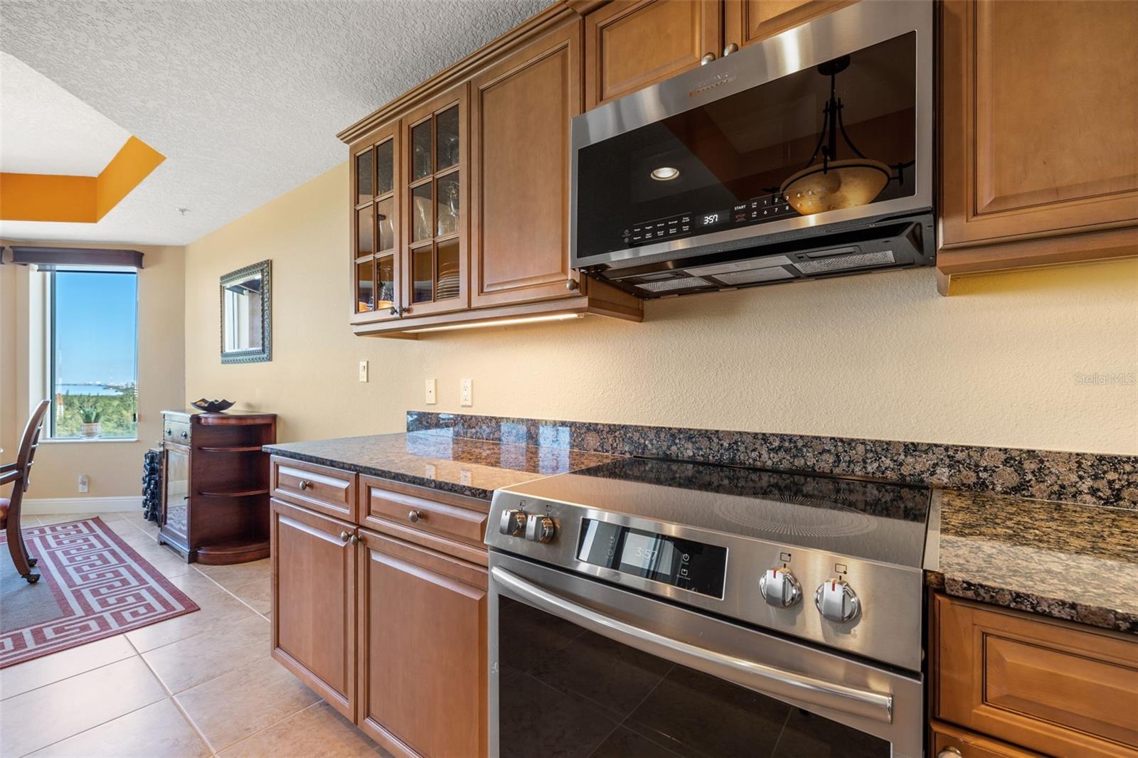 10851 MANGROVE CAY LN NE #1014, ST PETERSBURG, FL, 33716