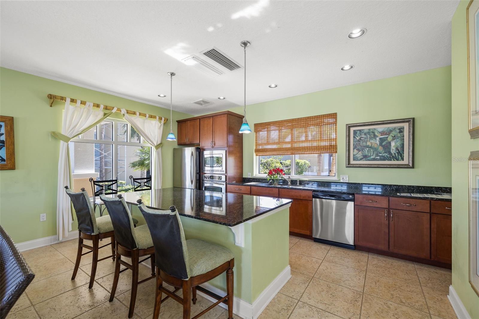 10851 MANGROVE CAY LN NE #1014, ST PETERSBURG, FL, 33716