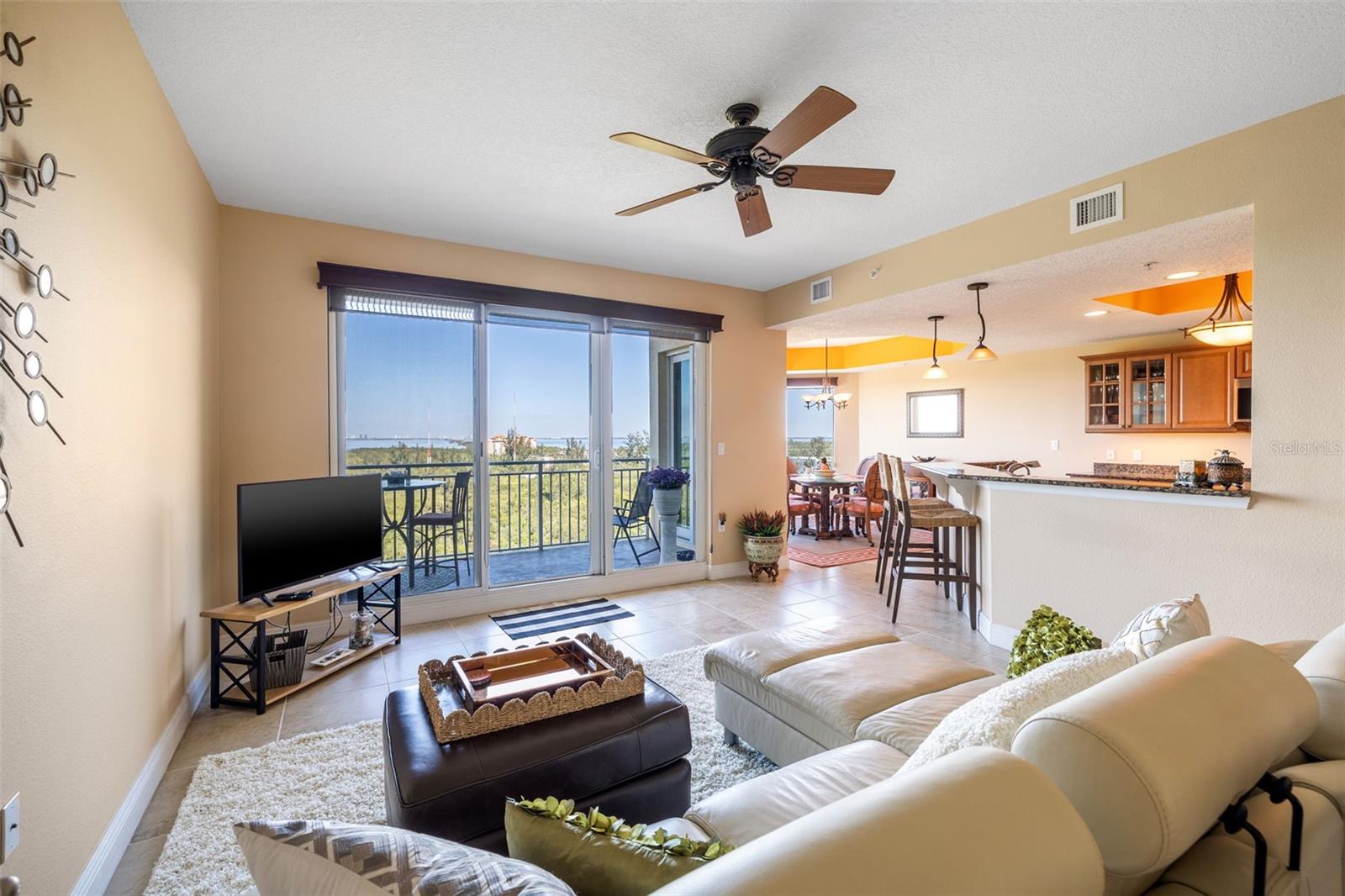 10851 MANGROVE CAY LN NE #1014, ST PETERSBURG, FL, 33716