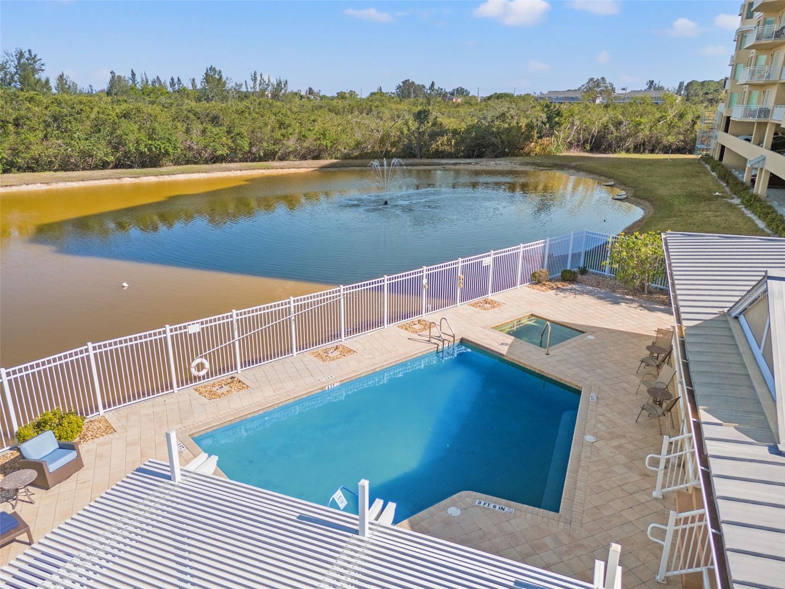 10851 MANGROVE CAY LN NE #1014, ST PETERSBURG, FL, 33716