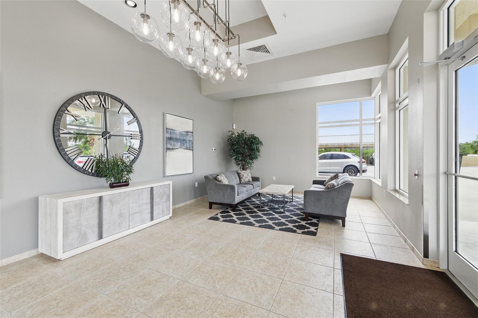 10851 MANGROVE CAY LN NE #1014, ST PETERSBURG, FL, 33716
