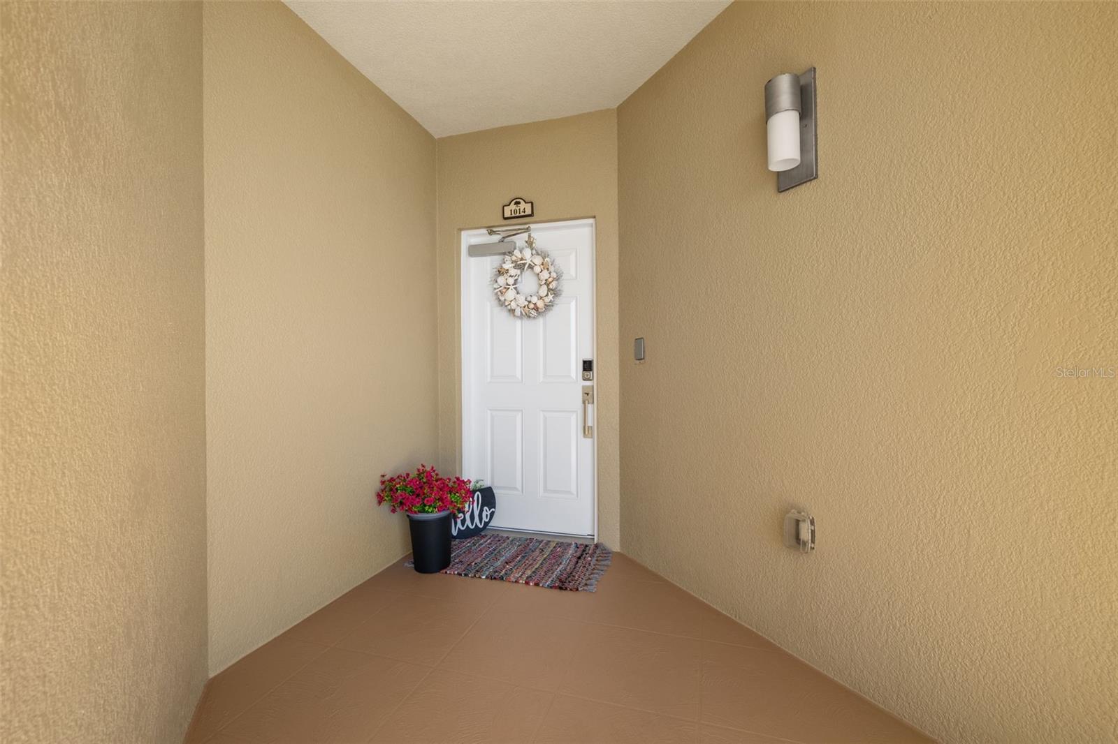 10851 MANGROVE CAY LN NE #1014, ST PETERSBURG, FL, 33716