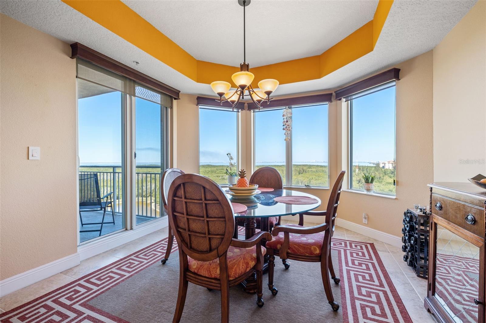 10851 MANGROVE CAY LN NE #1014, ST PETERSBURG, FL, 33716