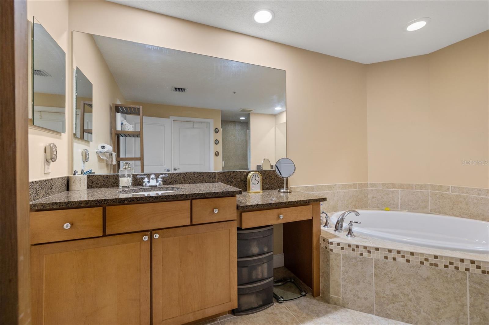 10851 MANGROVE CAY LN NE #1014, ST PETERSBURG, FL, 33716