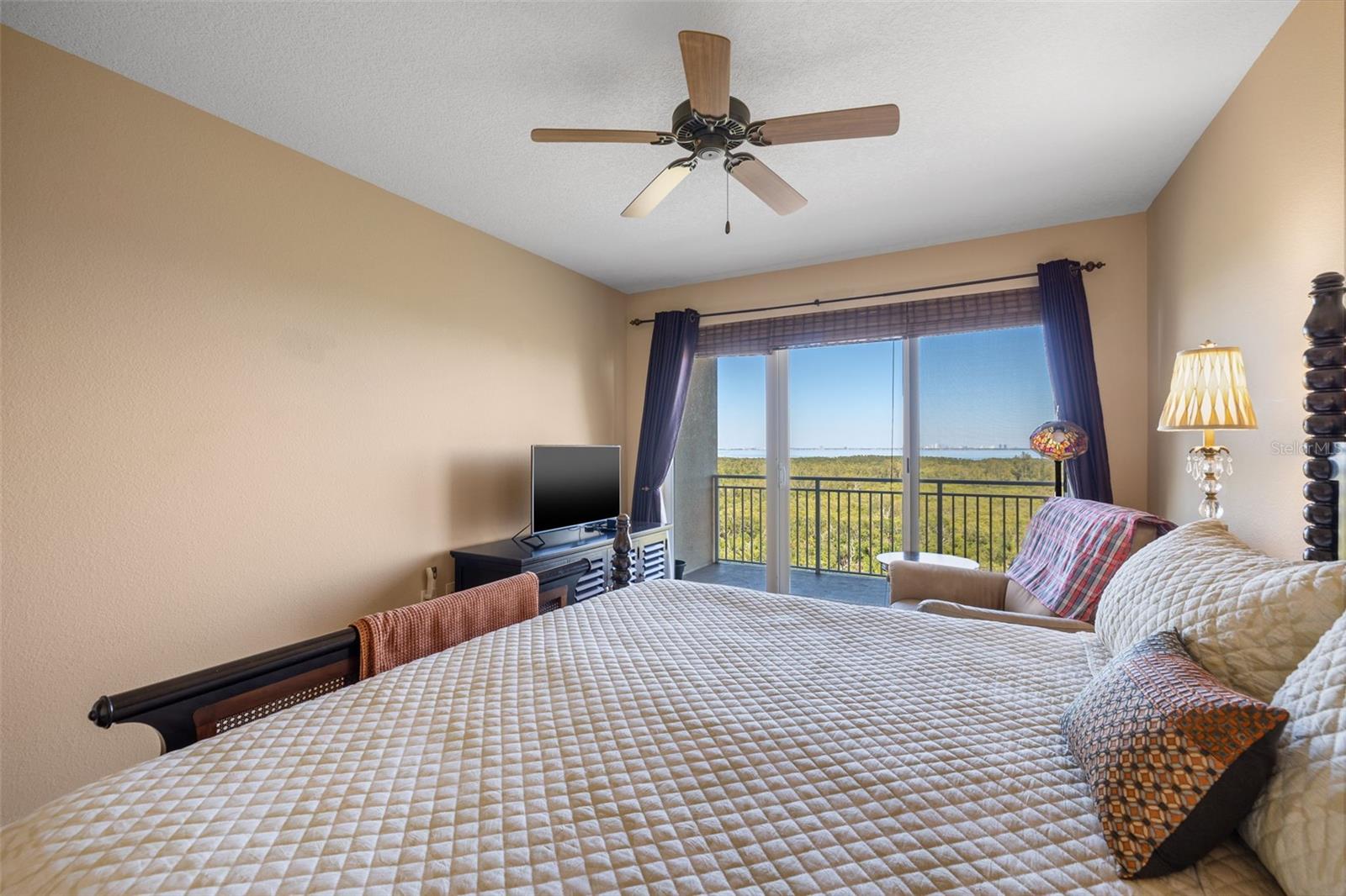 10851 MANGROVE CAY LN NE #1014, ST PETERSBURG, FL, 33716