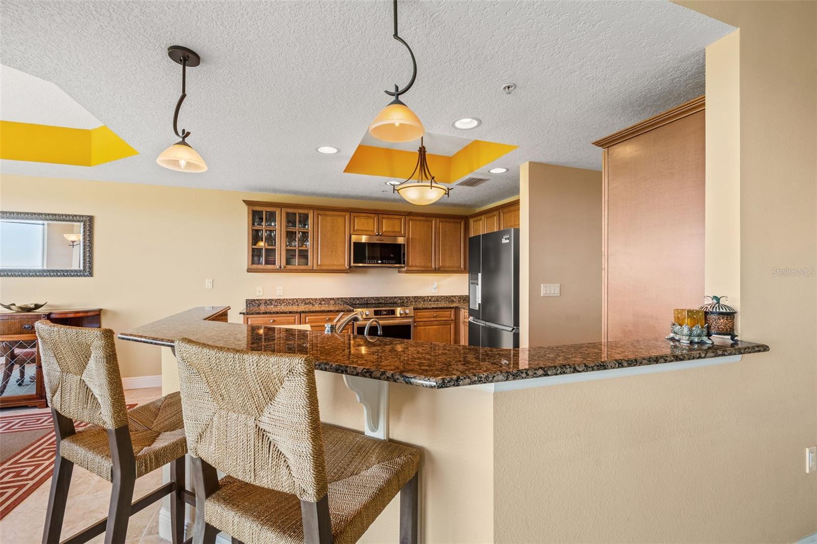 10851 MANGROVE CAY LN NE #1014, ST PETERSBURG, FL, 33716
