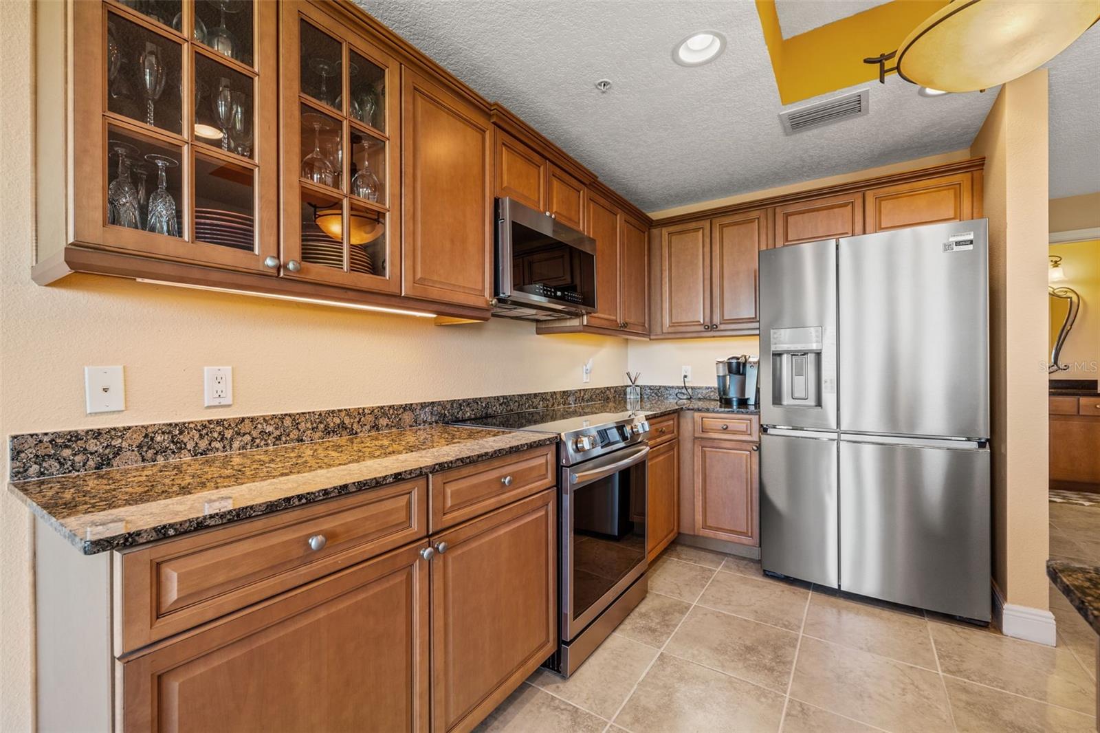10851 MANGROVE CAY LN NE #1014, ST PETERSBURG, FL, 33716