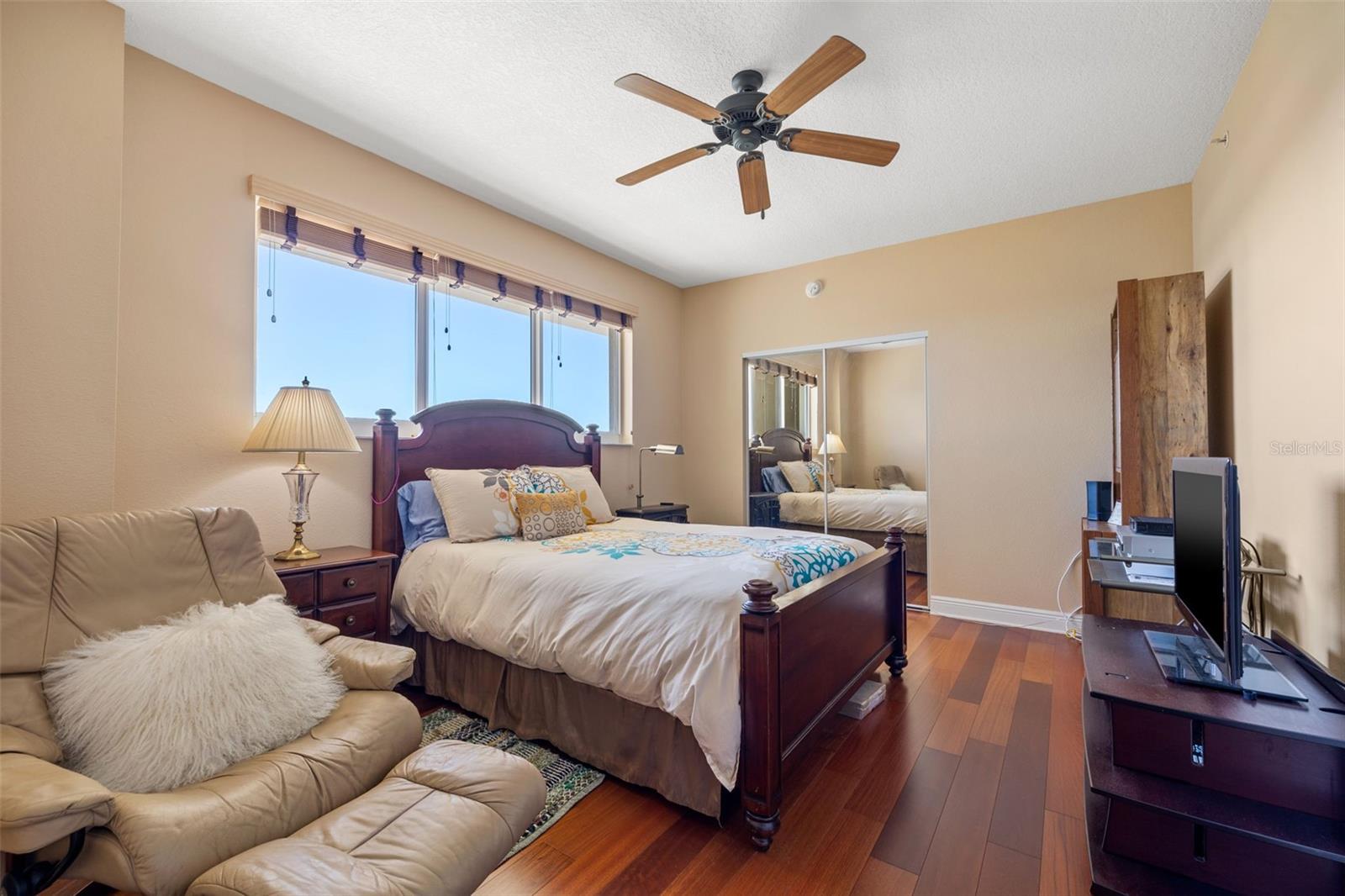 10851 MANGROVE CAY LN NE #1014, ST PETERSBURG, FL, 33716