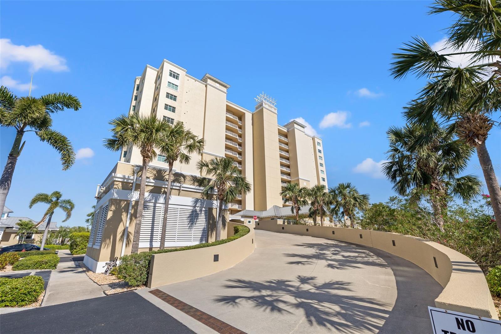 10851 MANGROVE CAY LN NE #1014, ST PETERSBURG, FL, 33716