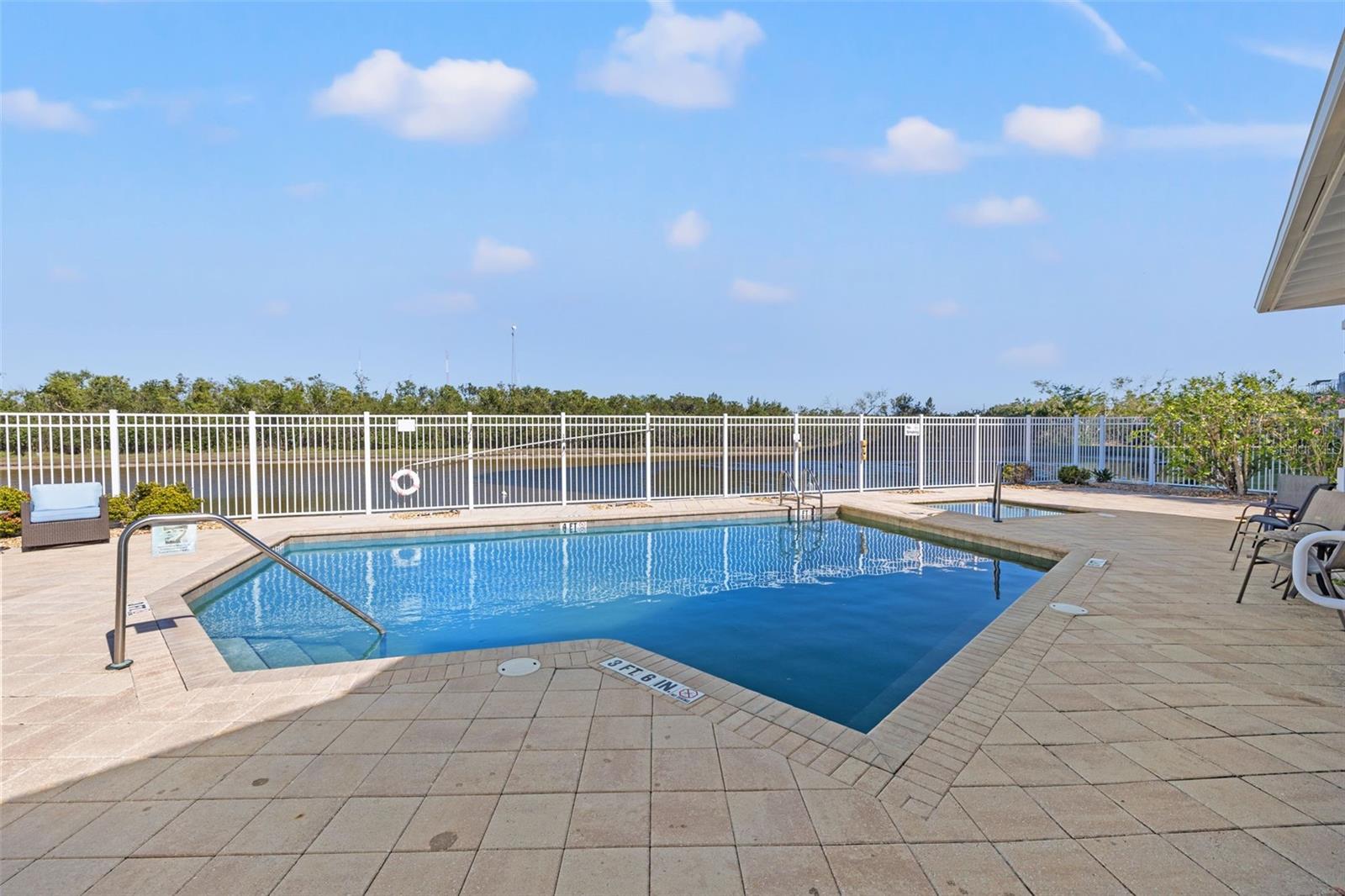 10851 MANGROVE CAY LN NE #1014, ST PETERSBURG, FL, 33716
