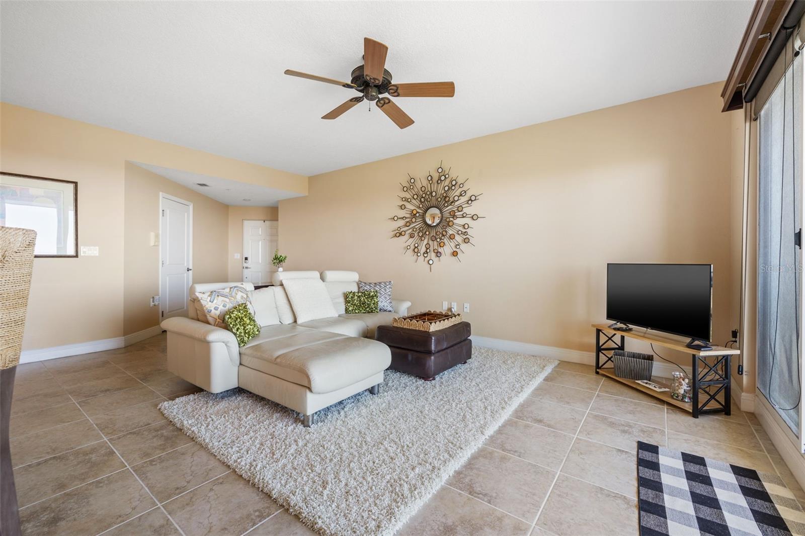 10851 MANGROVE CAY LN NE #1014, ST PETERSBURG, FL, 33716