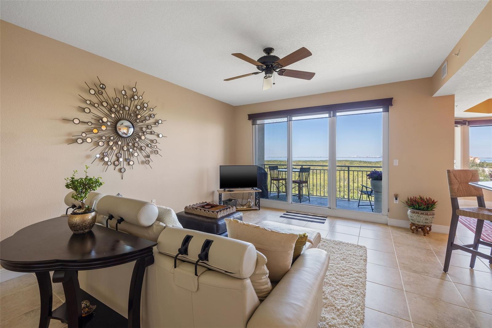 10851 MANGROVE CAY LN NE #1014, ST PETERSBURG, FL, 33716