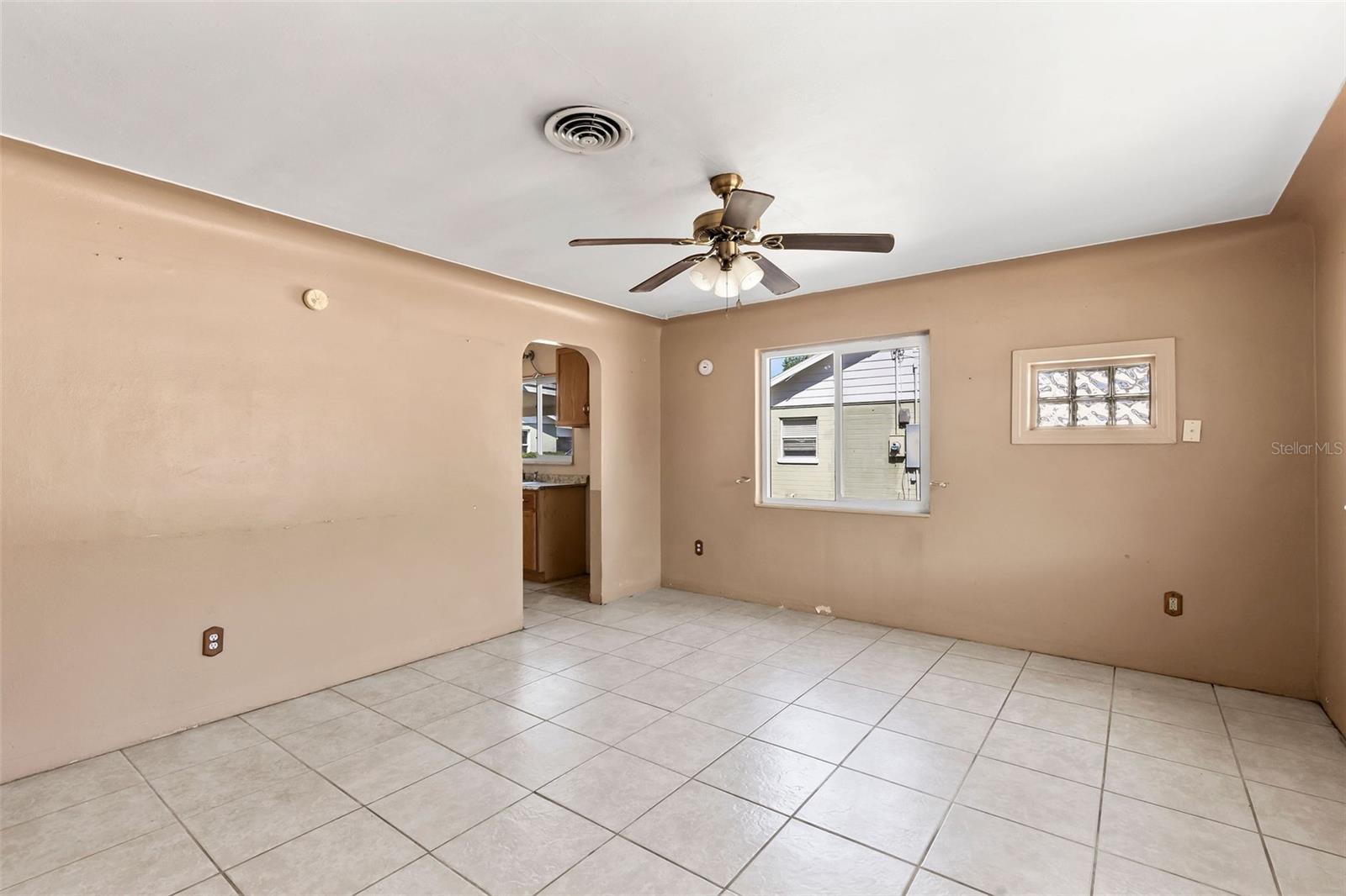 630 FLORIDA AVE, DAYTONA BEACH, FL, 32117