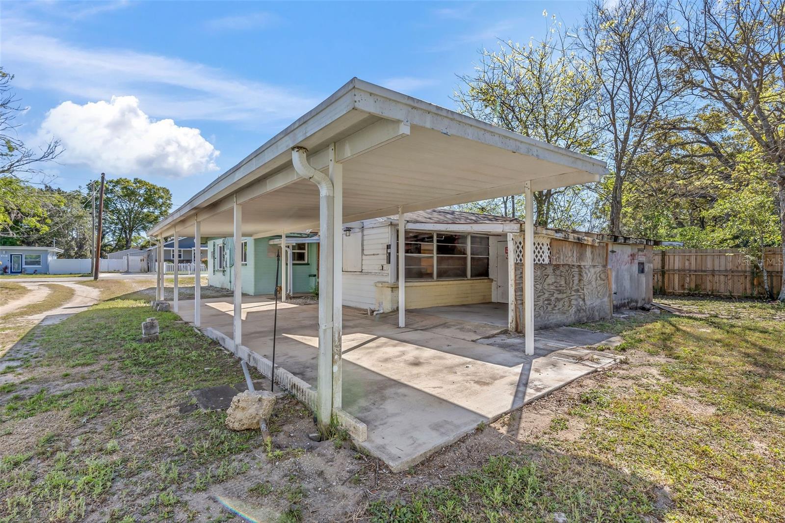 630 FLORIDA AVE, DAYTONA BEACH, FL, 32117