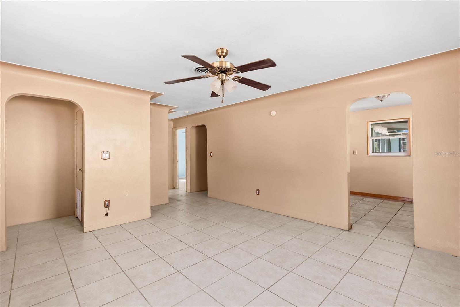 630 FLORIDA AVE, DAYTONA BEACH, FL, 32117