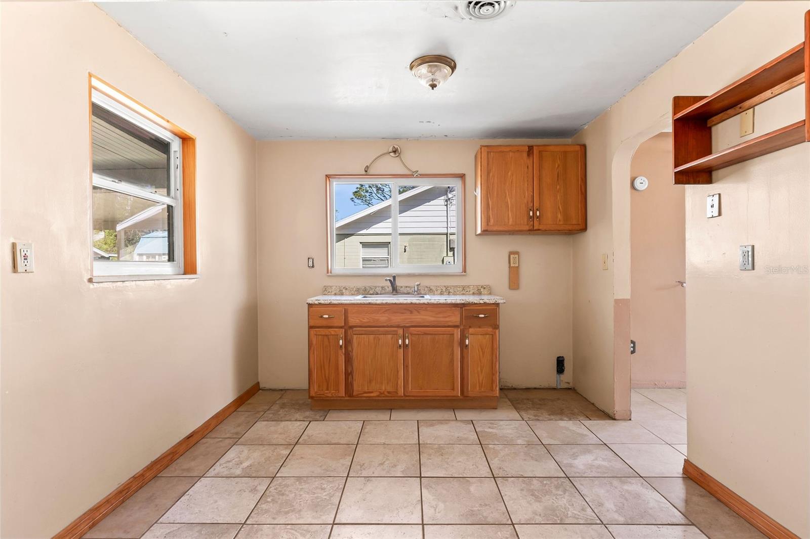 630 FLORIDA AVE, DAYTONA BEACH, FL, 32117