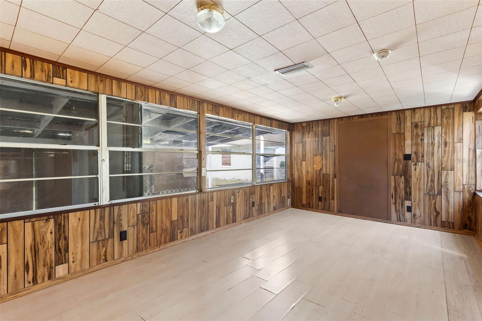 630 FLORIDA AVE, DAYTONA BEACH, FL, 32117