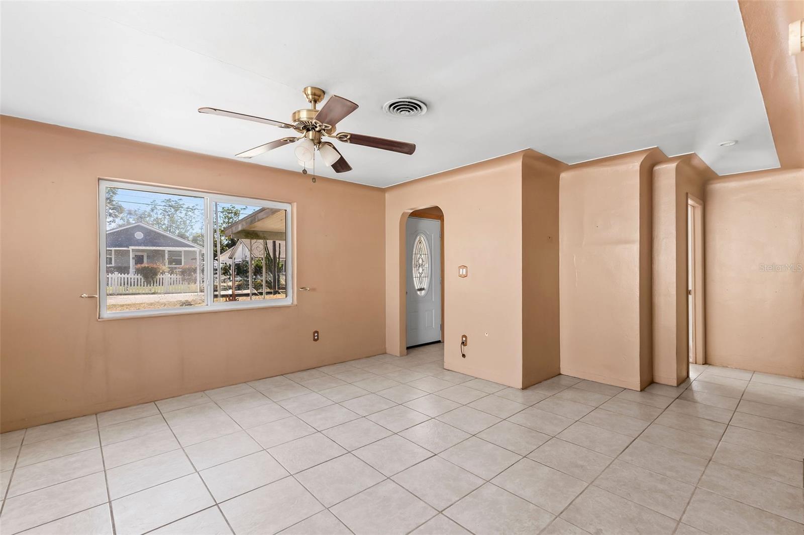 630 FLORIDA AVE, DAYTONA BEACH, FL, 32117