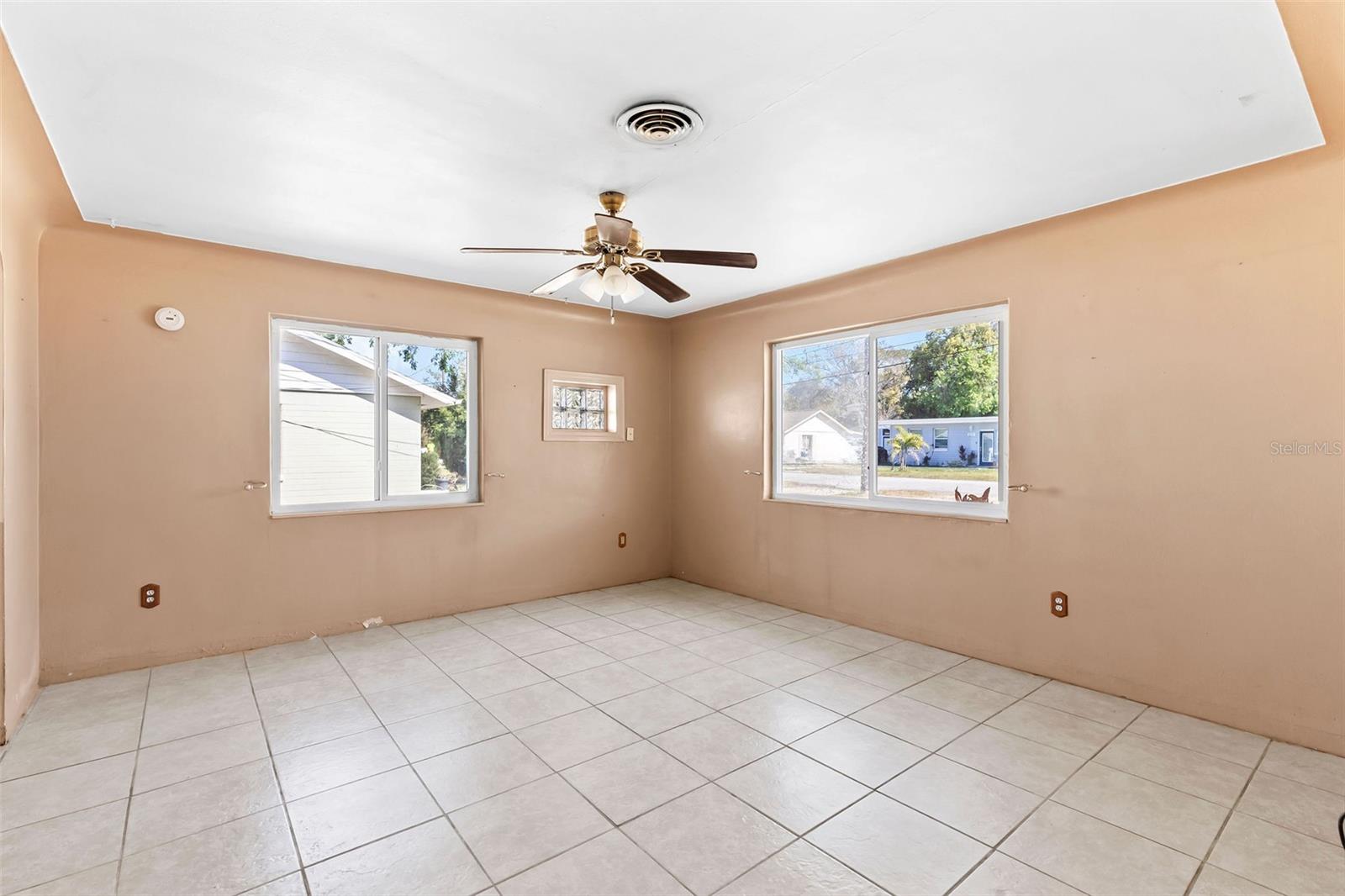 630 FLORIDA AVE, DAYTONA BEACH, FL, 32117