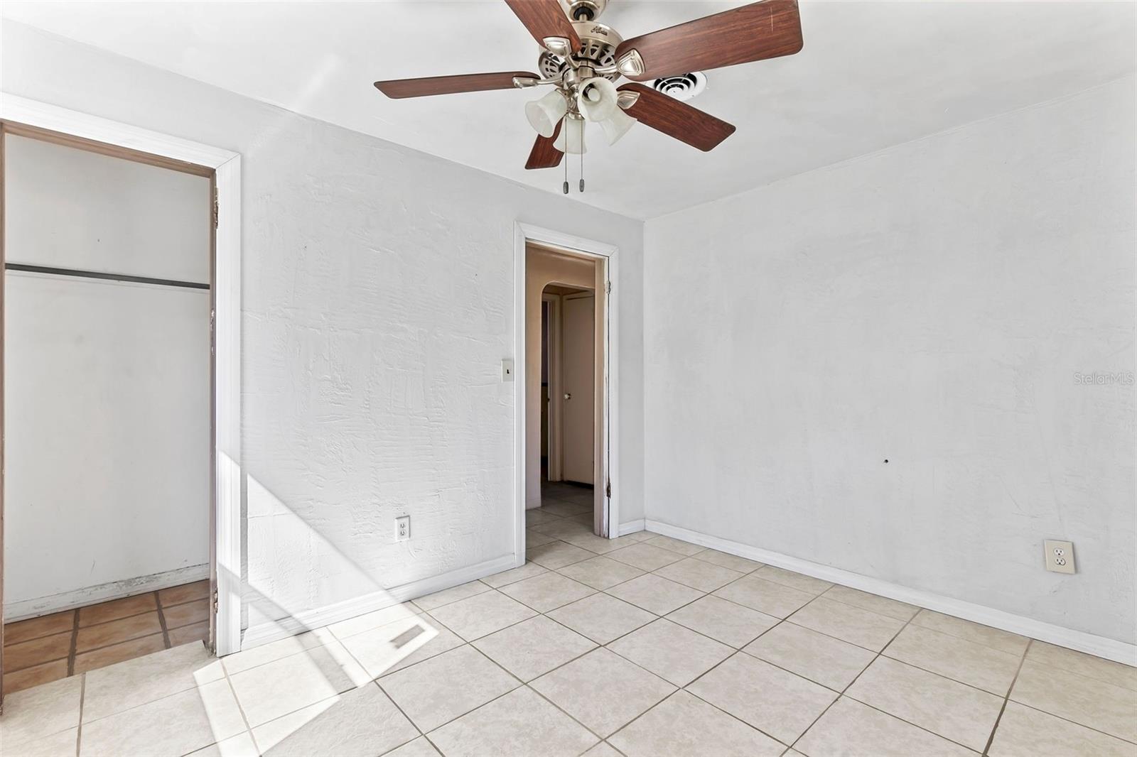 630 FLORIDA AVE, DAYTONA BEACH, FL, 32117