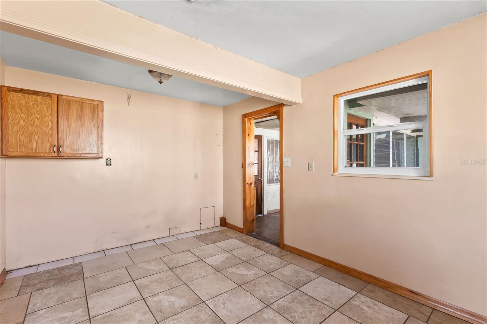 630 FLORIDA AVE, DAYTONA BEACH, FL, 32117