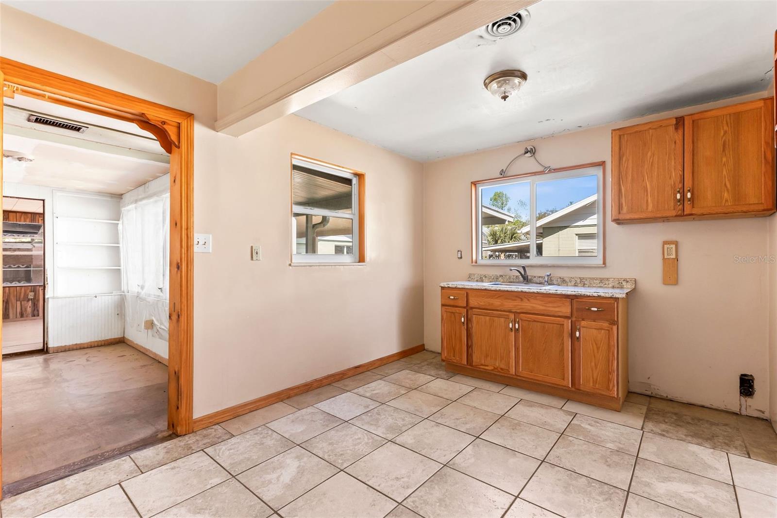 630 FLORIDA AVE, DAYTONA BEACH, FL, 32117