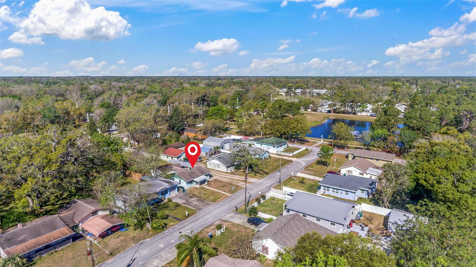 630 FLORIDA AVE, DAYTONA BEACH, FL, 32117