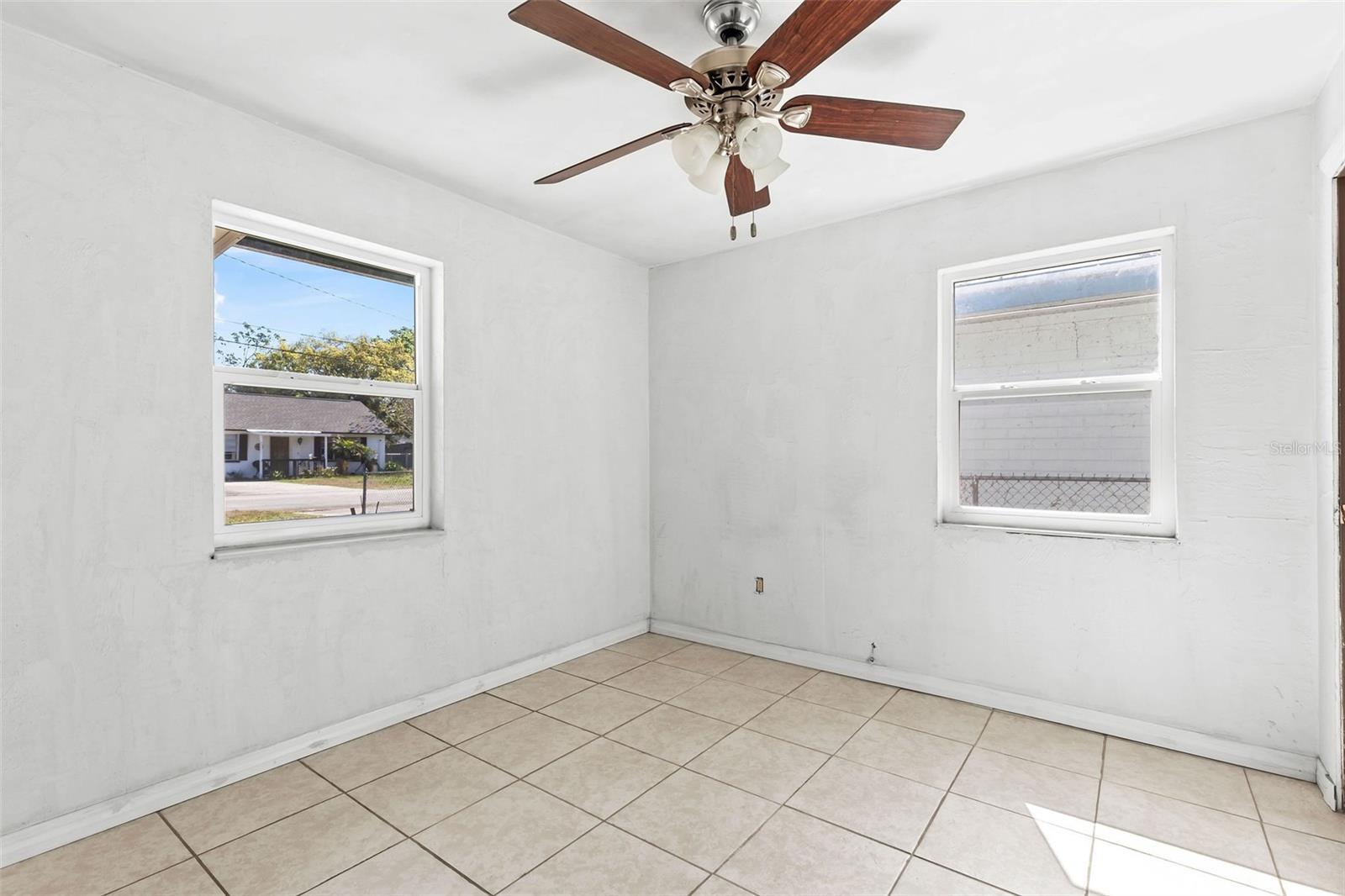 630 FLORIDA AVE, DAYTONA BEACH, FL, 32117