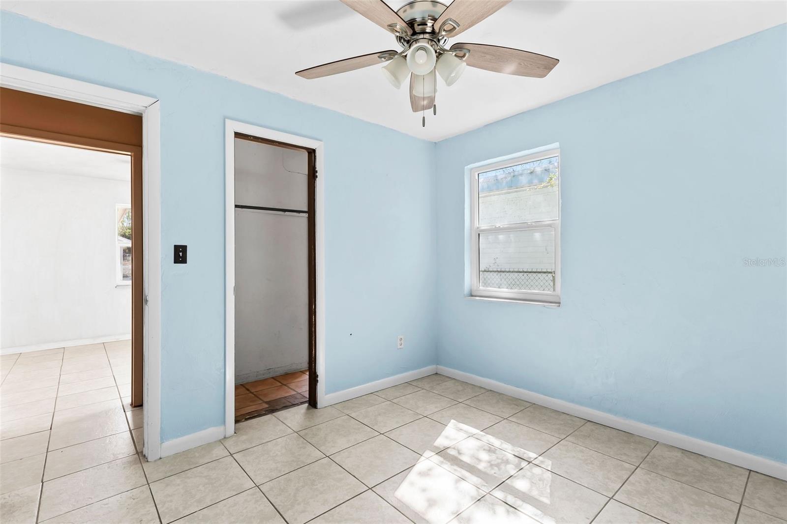 630 FLORIDA AVE, DAYTONA BEACH, FL, 32117