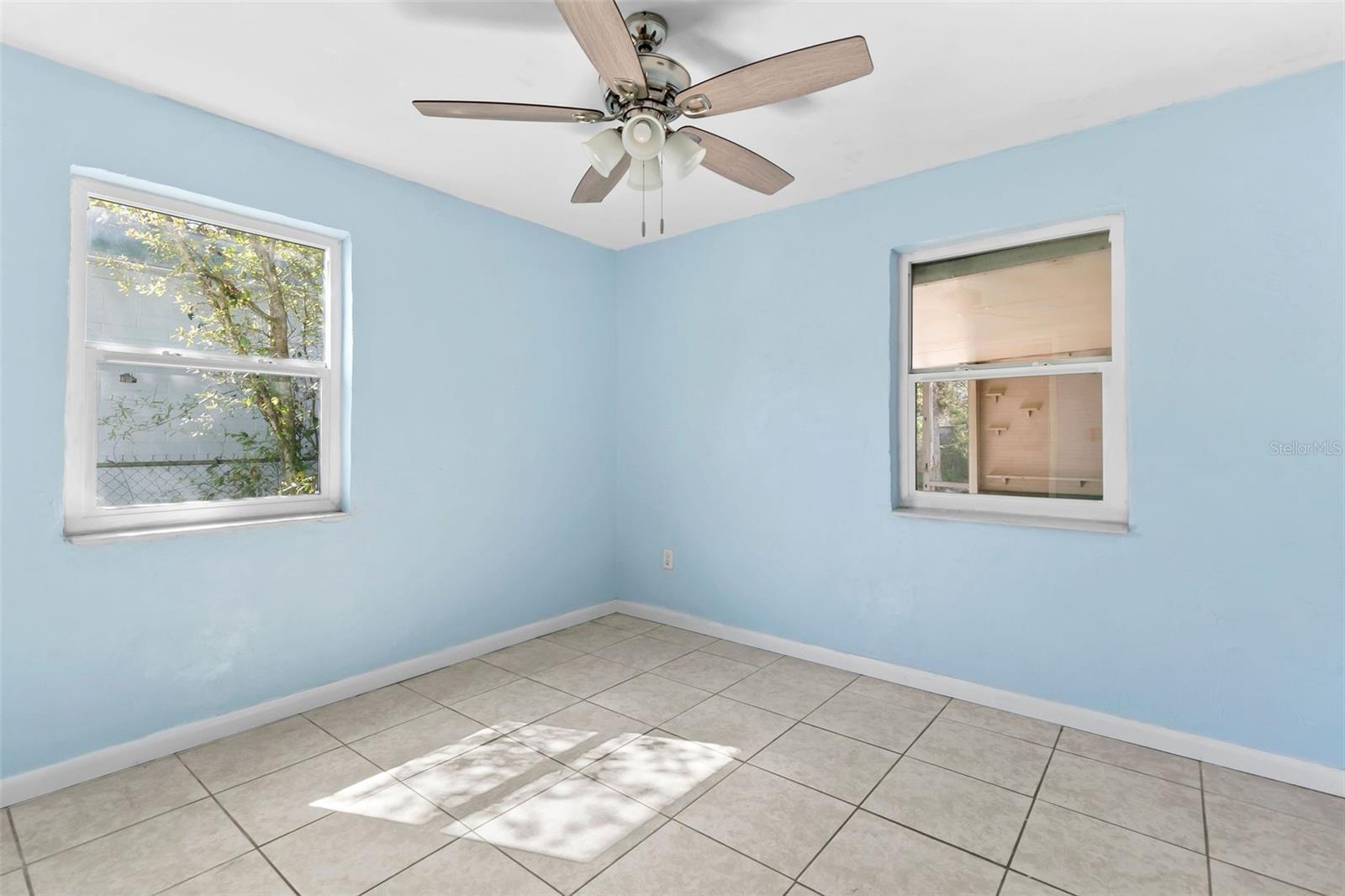 630 FLORIDA AVE, DAYTONA BEACH, FL, 32117