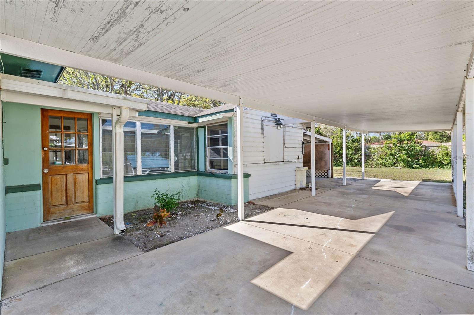 630 FLORIDA AVE, DAYTONA BEACH, FL, 32117