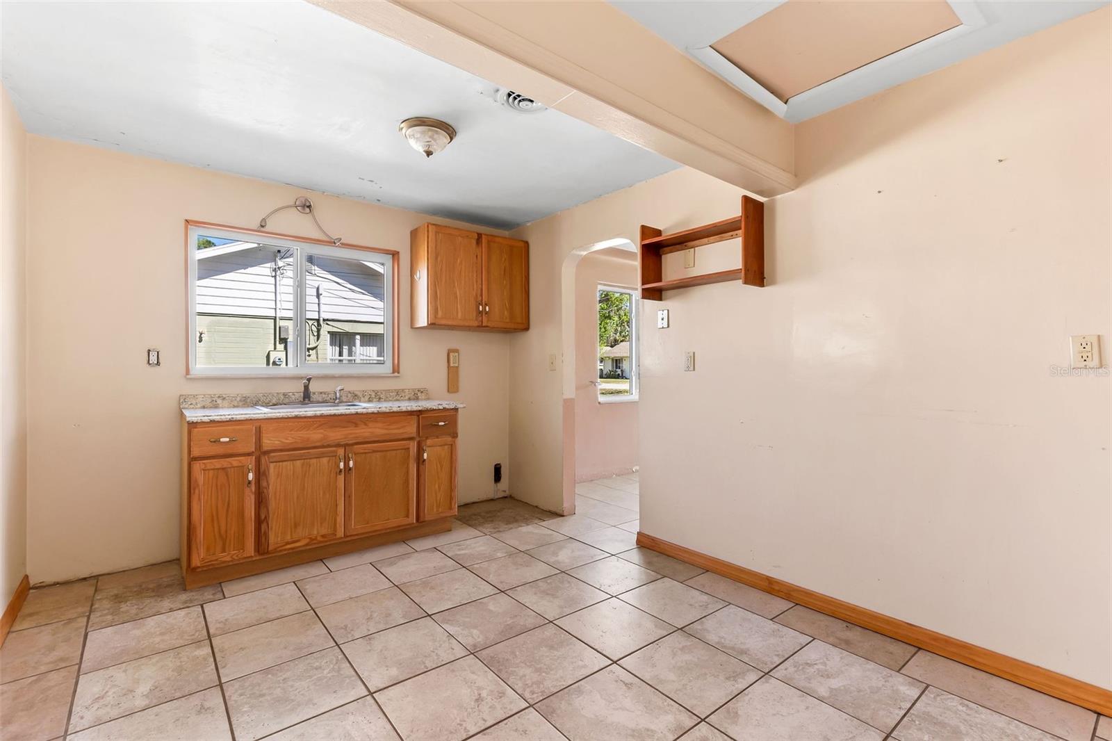 630 FLORIDA AVE, DAYTONA BEACH, FL, 32117