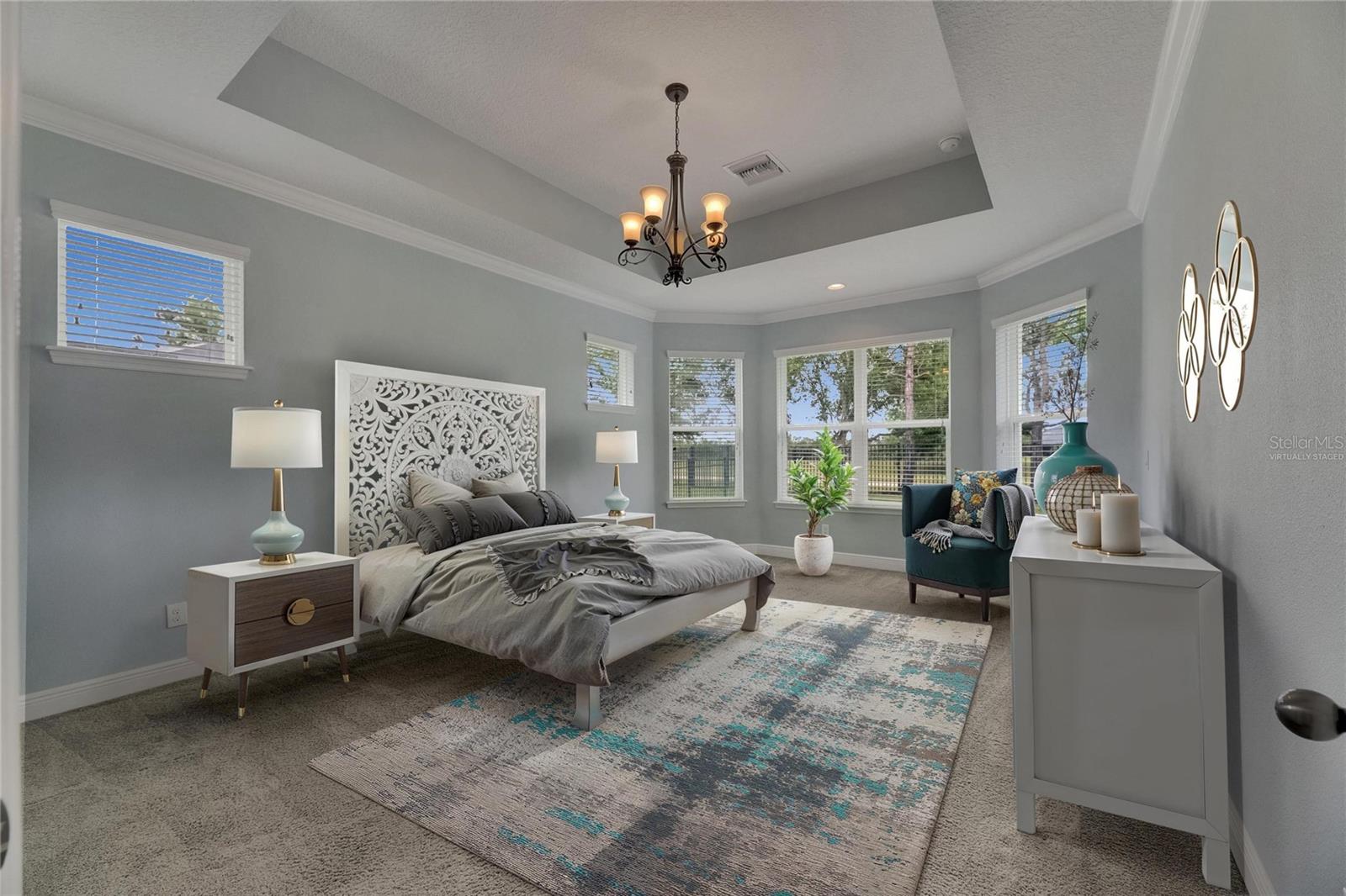 6611 CURRENT DR, APOLLO BEACH, FL, 33572