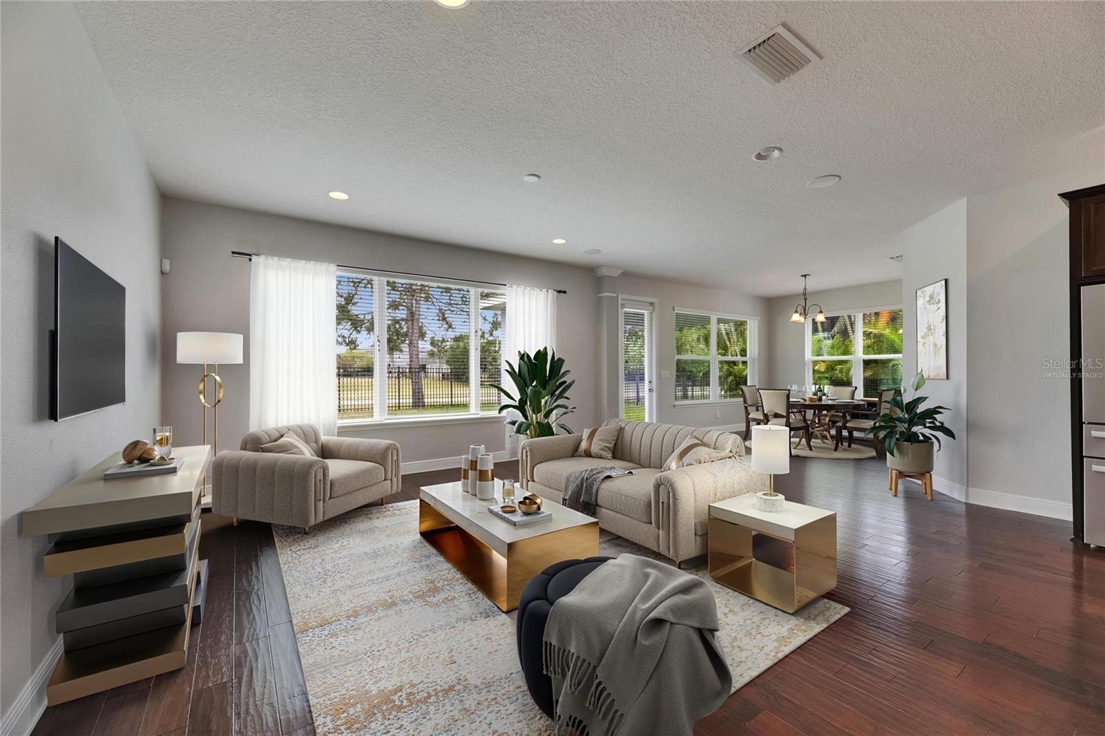 6611 CURRENT DR, APOLLO BEACH, FL, 33572