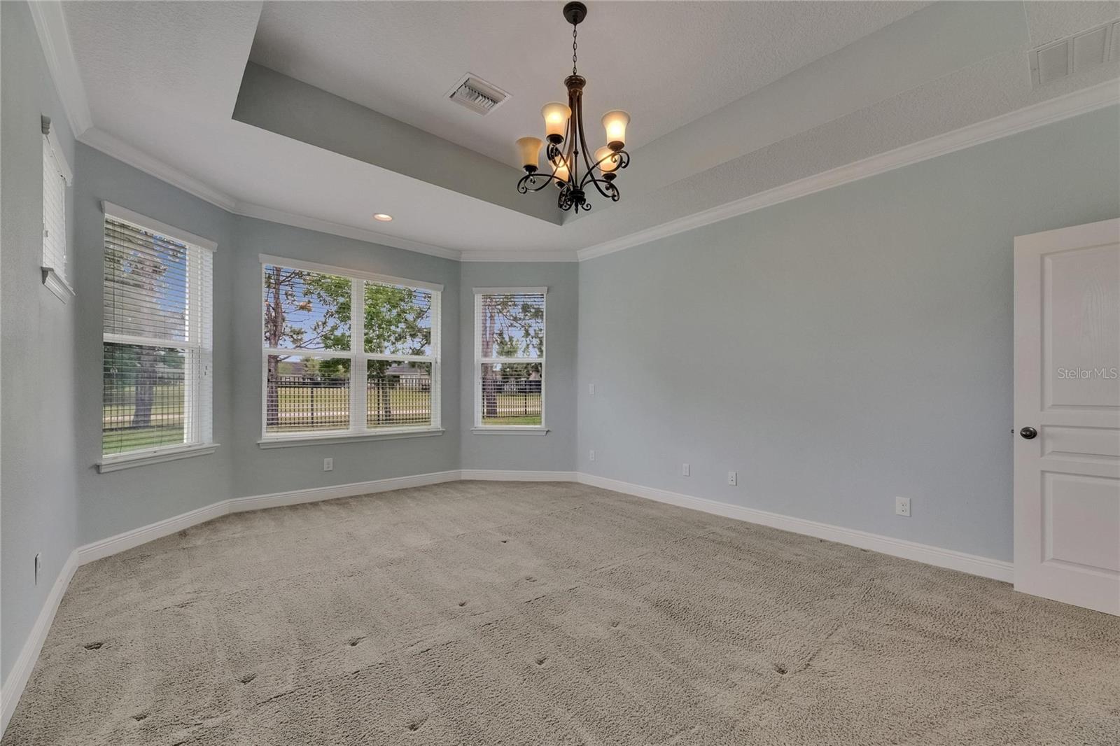 6611 CURRENT DR, APOLLO BEACH, FL, 33572