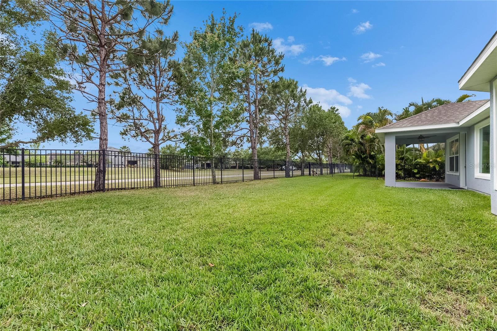 6611 CURRENT DR, APOLLO BEACH, FL, 33572